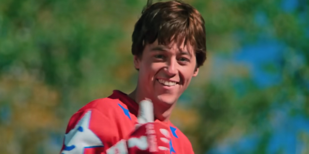 Rad Day Is Back, And With New Surprises For The Film’s 40th Anniversary