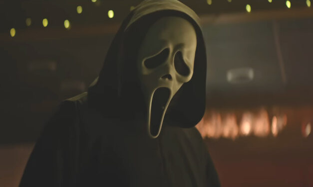 THS Cinema Forecast – February 2026: Scream 7, And 10 Other Must See Movies
