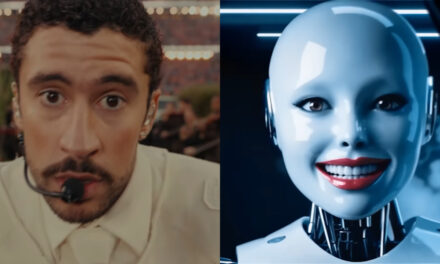 Super Bowl LX’s Pop Culture Winners And Losers: Bad Bunny, AI, And More 