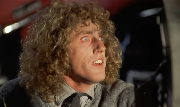 The Who’s Tommy Is Heading To IMAX, And It Already Looks Like A Must See Experience