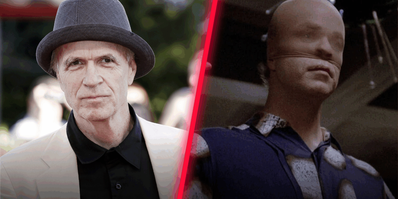 Tom Noonan, Legendary Villain In ‘Manhunter’ And ‘Robocop 2’, Dies At 74