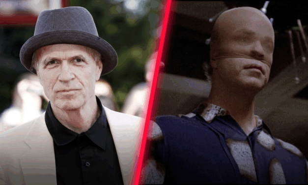 Tom Noonan, Legendary Villain In ‘Manhunter’ And ‘Robocop 2’, Dies At 74