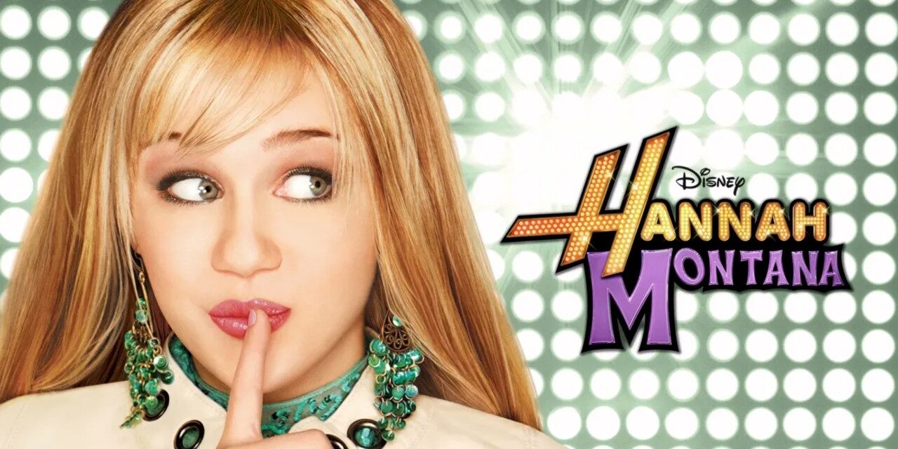 It’s the Best of Both Worlds! Miley Cyrus Returns For the ‘Hannah Montana’ 20th Anniversary Special