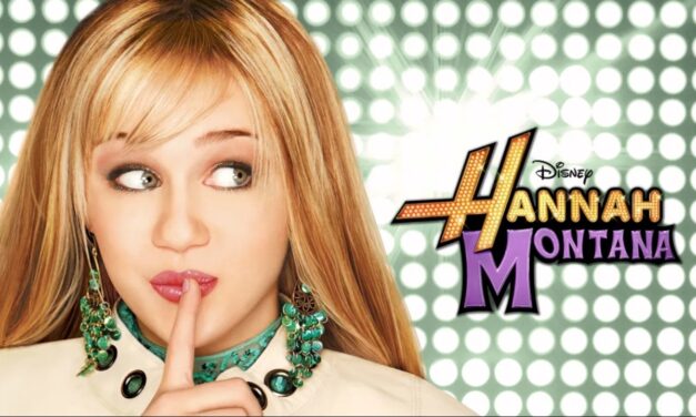 It’s the Best of Both Worlds! Miley Cyrus Returns For the ‘Hannah Montana’ 20th Anniversary Special