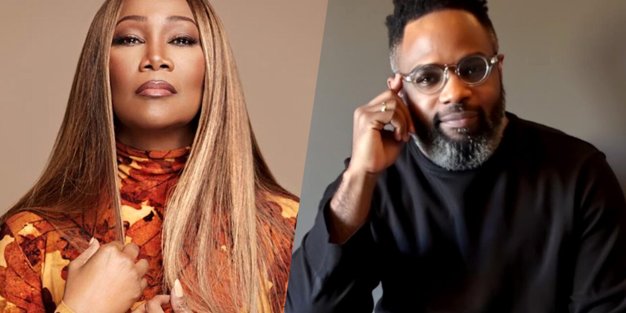 Disney Parks Announce Black History Month Events to Celebrate Soulfully