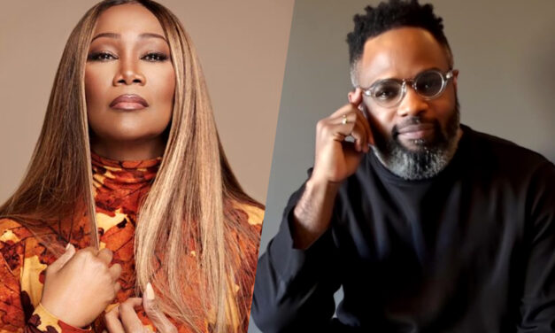 Disney Parks Announce Black History Month Events to Celebrate Soulfully