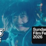 “BURN” Is A Dark & Depressing Look at Homeless Youth in Japan [SUNDANCE 2026 REVIEW]