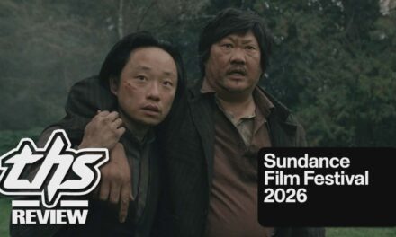 ‘Rock Springs’ – A Haunting, Poetic Horror Film [Sundance 2026 Review]