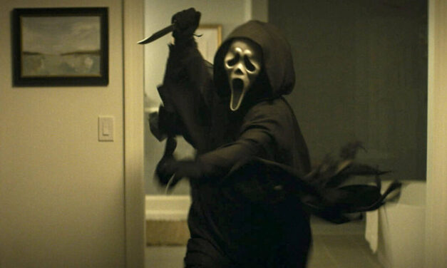 How ‘Scream 7’ Defied Expectations & Drama To Achieve a Record Breaking Opening Weekend