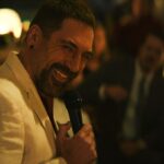 AppleTV Introduces ‘Cape Fear’ Series With Javier Bardem, Amy Adams, & Patrick Wilson