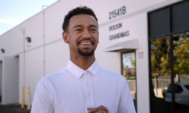 ‘Jury Duty’ Is Back This Time Taking On A Corporate Retreat [Trailer]