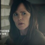 ‘The Last Thing He Told Me’ Unveils Sneak Peek For Soon Premiering Season 2