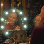 Pretty Lethal First Look Teases Bloody Good Time on Prime Video