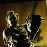 Texas Chainsaw Massacre TV Series in Production w/ A24
