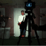 IFC And Shudder Celebrate a YouTube Takedown Over ‘Faces Of Death’ Trailer