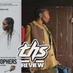 “The Christophers” Electric Ian McKellen Can’t Save Soderbergh on Autopilot – Review