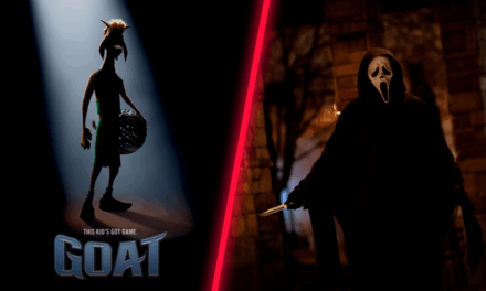 Weekend Box Office: Scream 7 Exceeds Expectations With $64.1M Debut