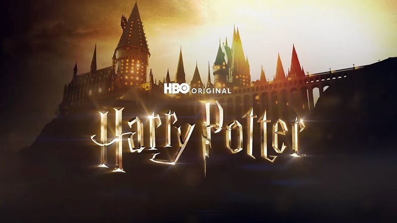 Harry Potter Returns For New Re-Telling… But Why? [EDITORIAL]
