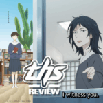 Journal With Witch Ep. 13 “Morning Is Here”: Life Going On With Style [Review]