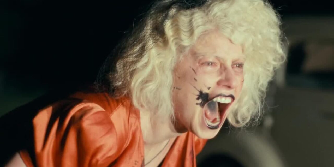 How ‘The Bride’ Became A Potential $90 Million Loss For Warner Bros.