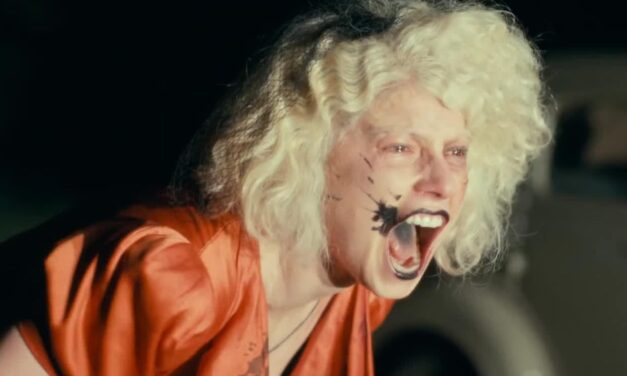 How ‘The Bride’ Became A Potential $90 Million Loss For Warner Bros.