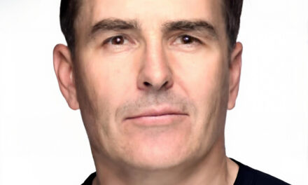 GAME ON: Tubi’s Esports Romcom Levels Up with VO Icon Nolan North