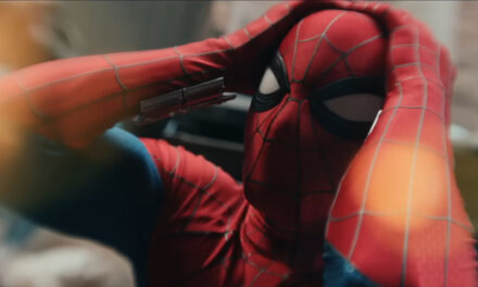 Sadie Sink’s Alleged Spider-Man: Brand New Day Role Has Me Rethinking My Previous Keith David Theory