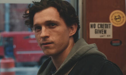 Spider-Man: Brand New Day’s Teaser Poses Two Big Questions, And I Think I Have The Answers