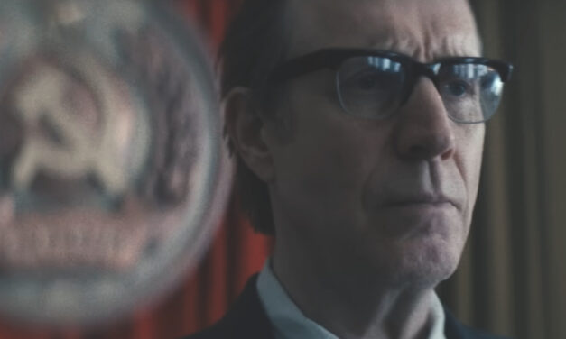 For All Mankind Spinoff Star City Releases Its First Teaser, As The OG Apple TV Series Announces A Major Milestone