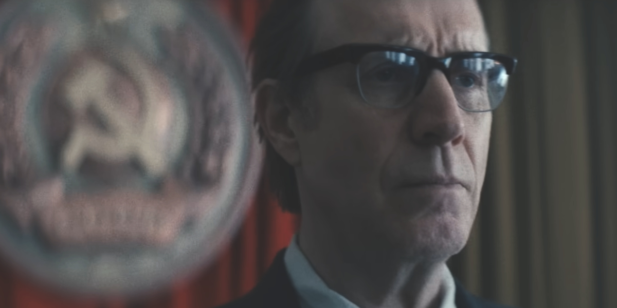 For All Mankind Spinoff Star City Releases Its First Teaser, As The OG Apple TV Series Announces A Major Milestone