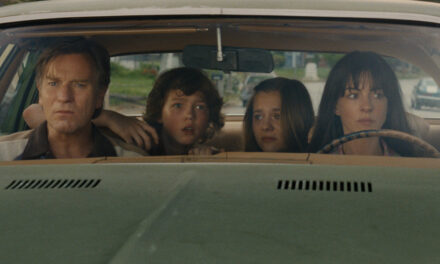 The End Of Oak Street Teaser Is About To Have People Asking One Major Question, And I’m Here To Answer It