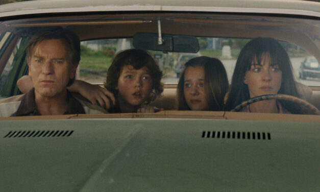 The End Of Oak Street Teaser Is About To Have People Asking One Major Question, And I’m Here To Answer It