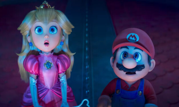 I Love Universal Pictures’ New Theatrical Window Pledge, And Movie Theaters Should Be Pleased As Well