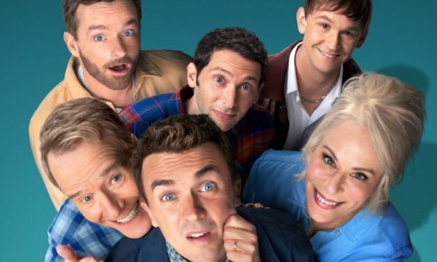 ‘Malcolm In The Middle: Life’s Still Unfair’ – Four Part Hulu Event Reunion Gets New Trailer
