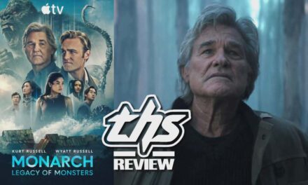 Monarch: Legacy of Monsters Season 2 Review – The Monsterverse’s Beating Heart