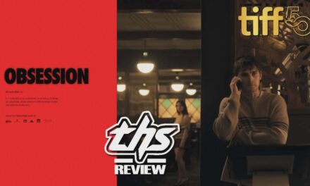 SXSW 2026 ‘Obsession’ Review – The First Great Horror Film Of The Year Has Arrived