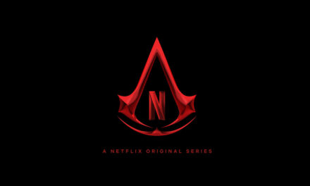 Netflix’s Assassin’s Creed Series Begins Filming In Rome, Plus New Cast