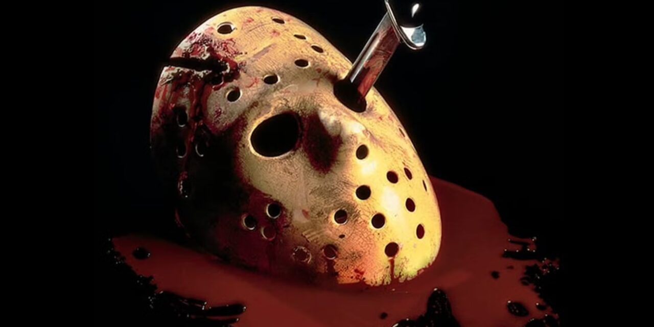 Ranking The ‘Friday the 13th’ Movies