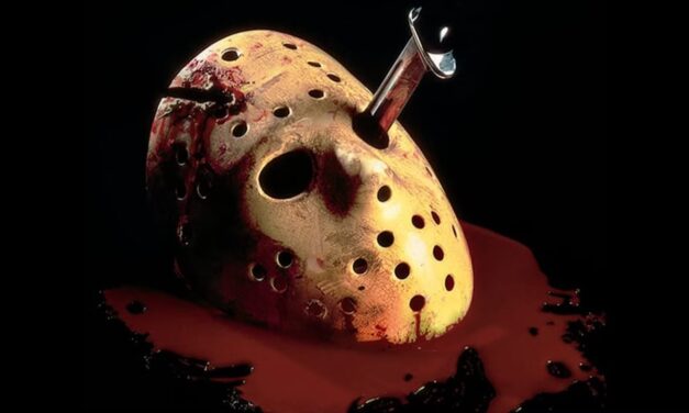 Ranking The ‘Friday the 13th’ Movies