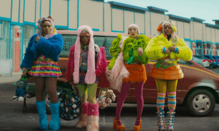 I Love Boosters Announces Campus Tour Across America