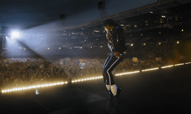 Michael Tickets Now On Sale for Early Access Screenings
