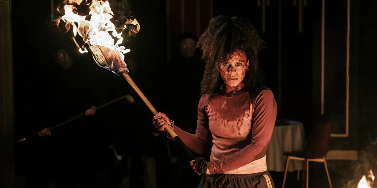 Five Films To Check Out If You Liked ‘They Will Kill You’