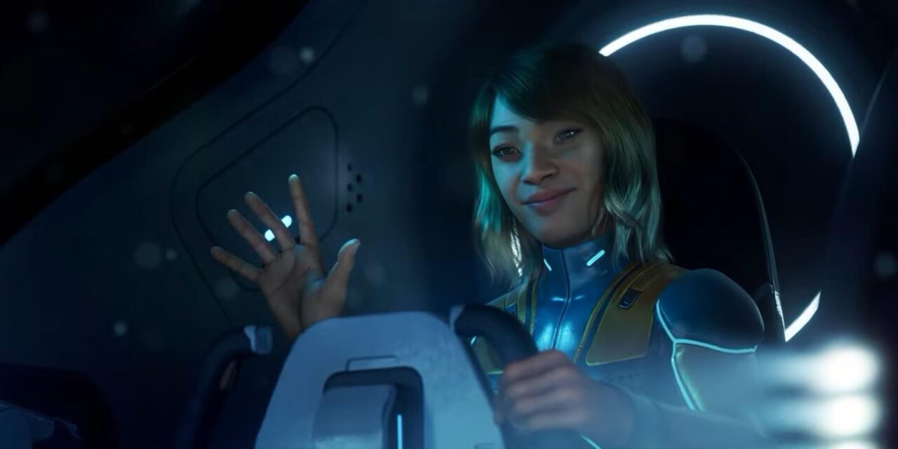 Unknown Worlds Entertainment Declared Victor Against Krafton By Judge In Legal Battle Over ‘Subnautica 2’