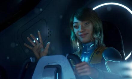 Unknown Worlds Entertainment Declared Victor Against Krafton By Judge In Legal Battle Over ‘Subnautica 2’