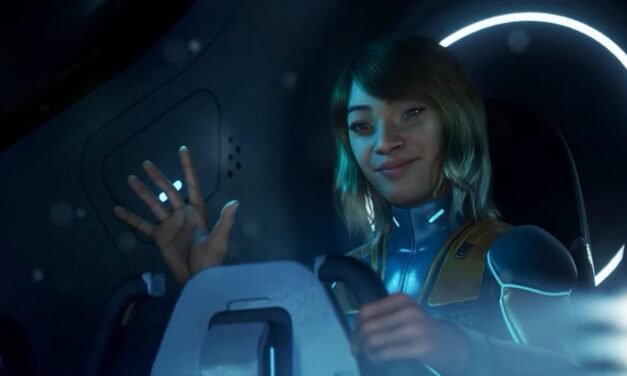 Unknown Worlds Entertainment Declared Victor Against Krafton By Judge In Legal Battle Over ‘Subnautica 2’