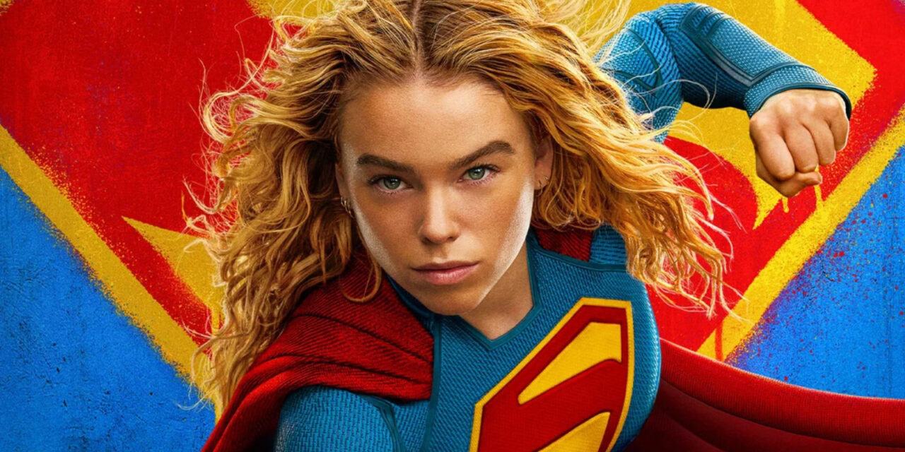 Supergirl Official Trailer Sees Kara Throwing Down with Jason Momoa’s Lobo