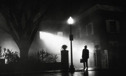 ‘The Exorcist’ – Mike Flanagan Adds 11 Previous Collaborators To New Reboot