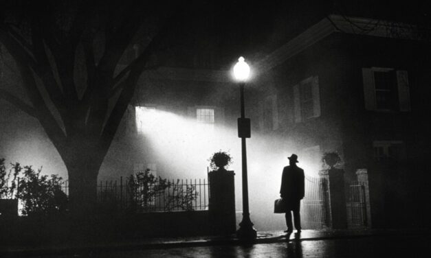 ‘The Exorcist’ – Mike Flanagan Adds 11 Previous Collaborators To New Reboot