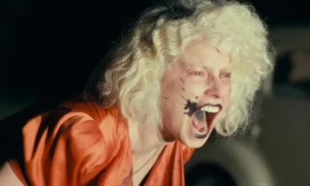 If You Liked ‘The Bride!,’ Check Out These Five Films Inspired By Mary Shelley’s ‘Frankenstein’