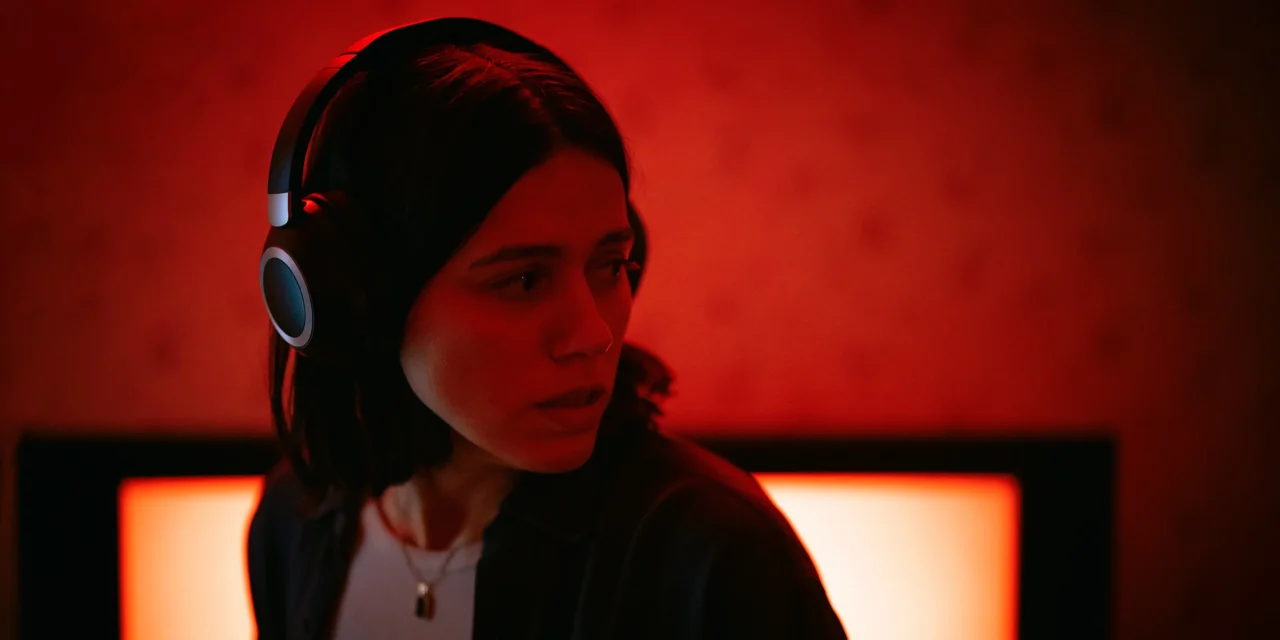 If You Liked ‘Undertone’, Check Out These Five Horror Films Released By A24